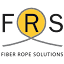fibreropes.com