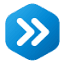 filesonic.pl