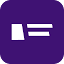 finbridge.ru