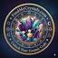 findmycrystals.com