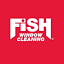 fishwindowcleaning.com
