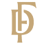 fitdesignprime.com