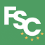 fivestarcommerce.com