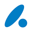 flexjapan.co.jp