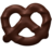 flipz.cz