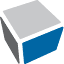 floatingcube.com