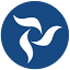 flyhuntsville.com