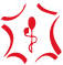 fmfpro.org