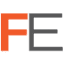 foodengineeringmag.com
