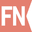 foodnouveau.com
