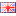 forexuk.uk