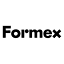 formex.se