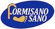 formisanopiedesano.org
