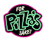 forpizzassake.ca