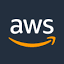 forums.aws.amazon.com
