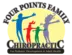 fourpointschiropractic.com