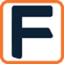 frameworks.ro