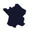 francealacarte.com