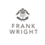 frankwrightshoes.com