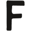 freehandgoods.com