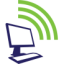 freeinternetworld.com