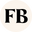 frenchbloom.com
