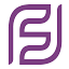freshfocus.nl