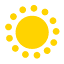 freshpet.com