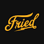 frieddesign.co