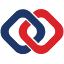 friscochamber.com
