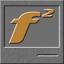 fsquared.co.uk