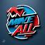 fullservicemover.us