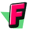fun4all.cc