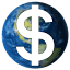 fundingangelinvestors.com