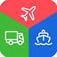 furniture-moving-company.com