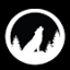 furtakertv.com