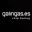 galingas.es