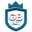 gamebytes.net
