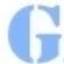 gamecock-apparel-and-supplies.com