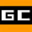 gamecritics.com