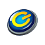 gameon.se