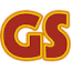gameshop.se