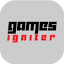 gamesigniter.com