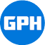 gamingph.com