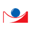 garant.ru