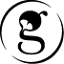 gardensbynathan.ca