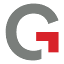 garmonchemicals.com