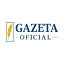 gazetaoficial.com.br