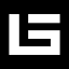 geeekstore.com