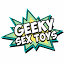 geeky***toys.com